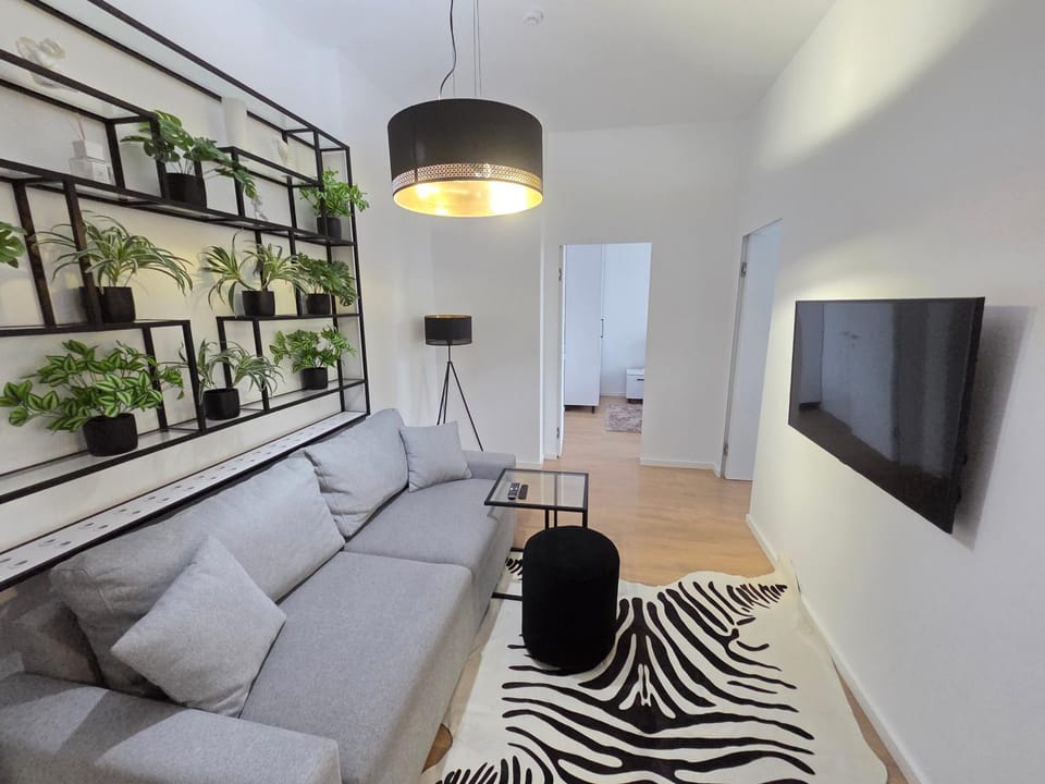 Solomon Double Bedrooms Apartments Apartment in Chișinău