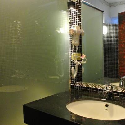 Howcome spots homestay Inn in Taiwan, Province of China