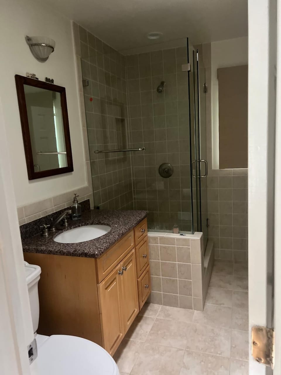 Cozy Home in Picturesque LA Near Major Attractions House in Studio City