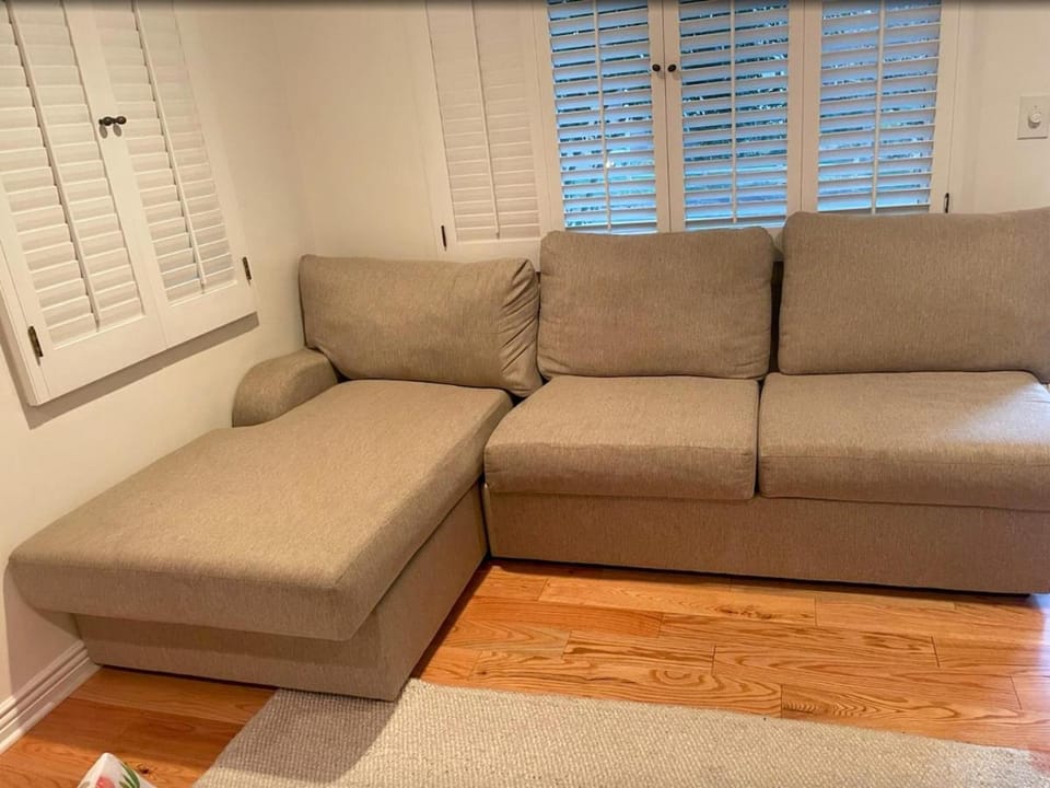 Cozy Home in Picturesque LA Near Major Attractions House in Studio City