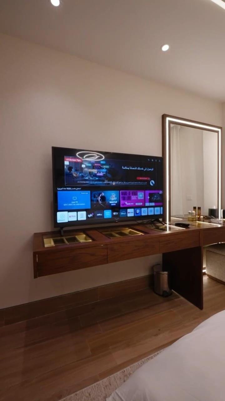 Mountain View i city October Apartment in Egypt