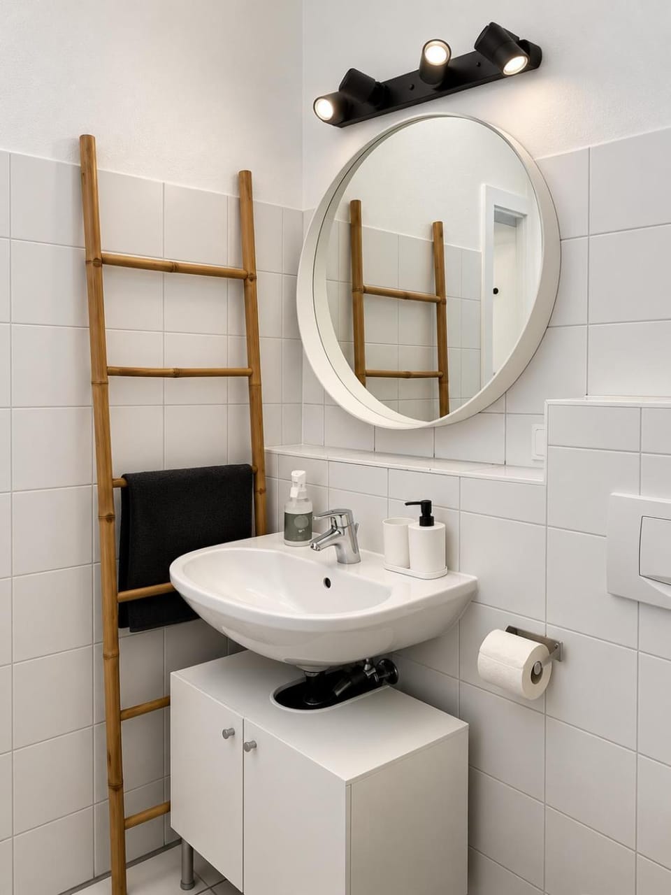 InnerCity Pearl Apartment in Graz