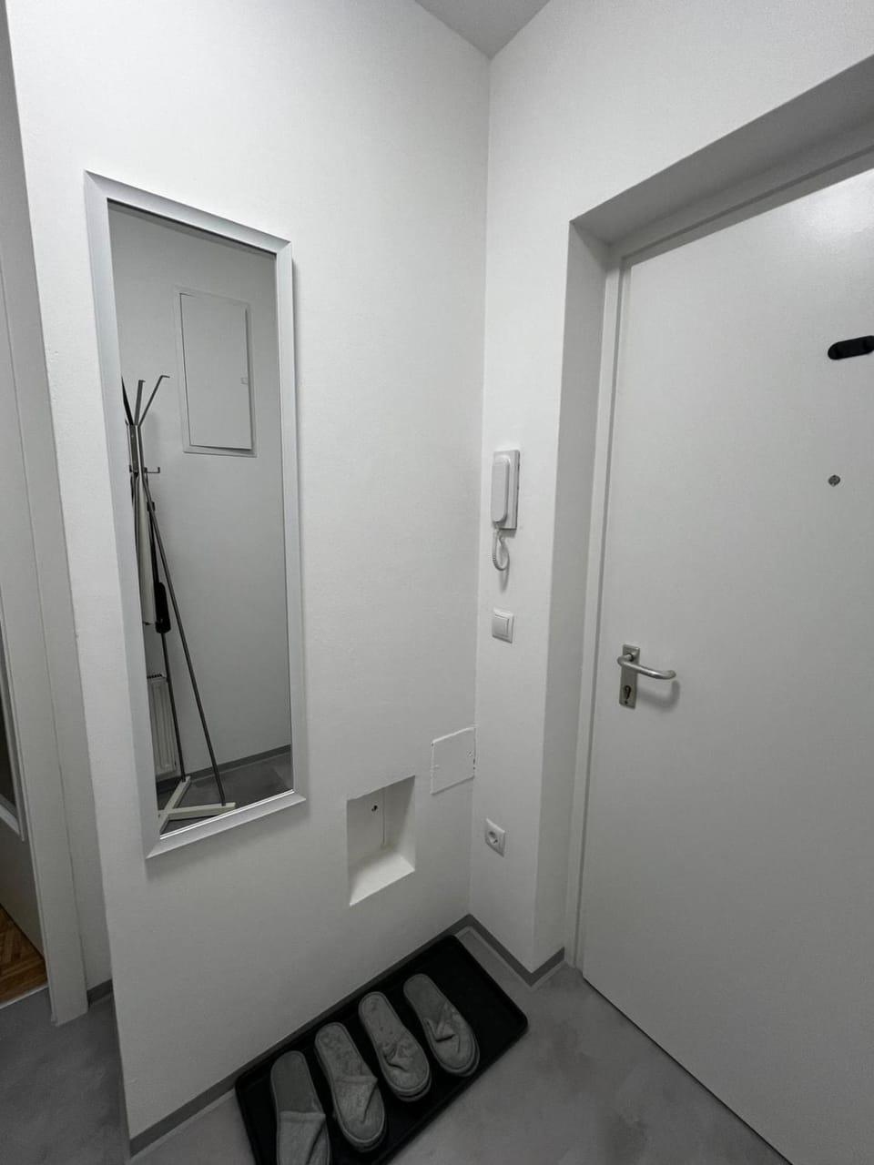 InnerCity Pearl Apartment in Graz