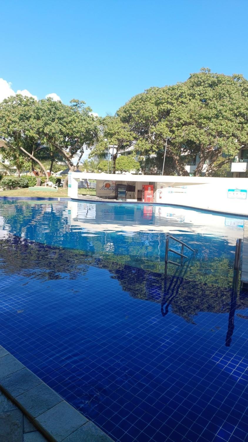 Restaurant/places to eat, Day, Natural landscape, Lounge or bar, Pool view, Swimming pool