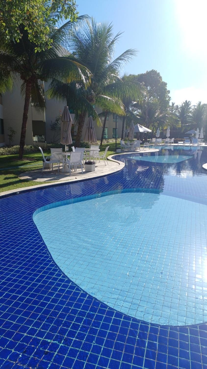 Day, Pool view, Swimming pool, Swimming pool, sunbed