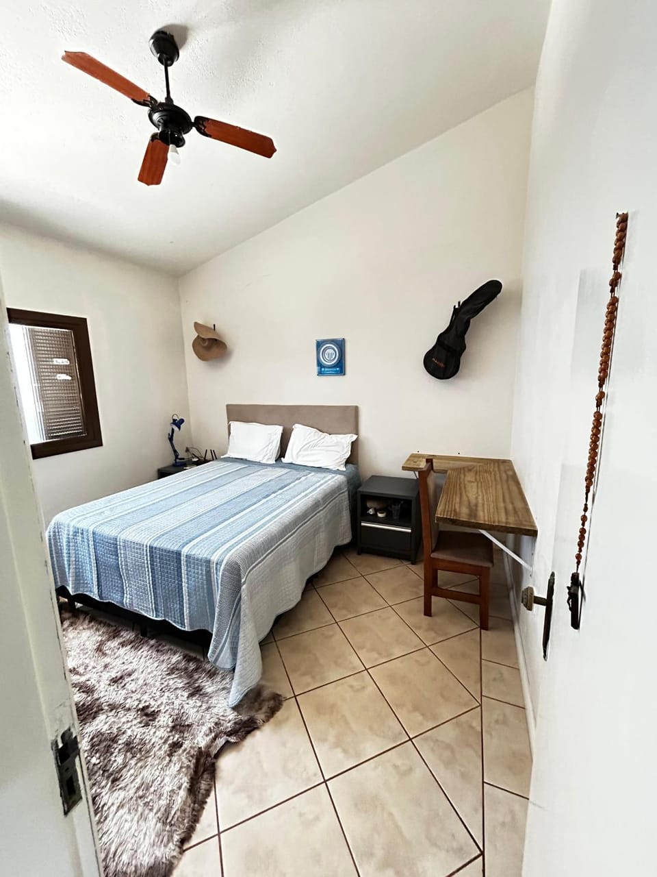 casa amplia perto das praia House in Garopaba