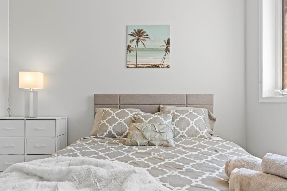 6BR Luxe Family Home,Safari Area, Entertainment House in Milton