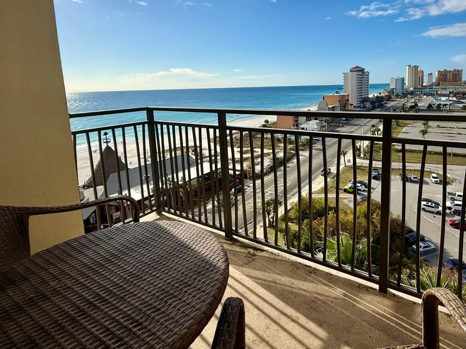 Origin at Seahaven 905 House in Panama City Beach