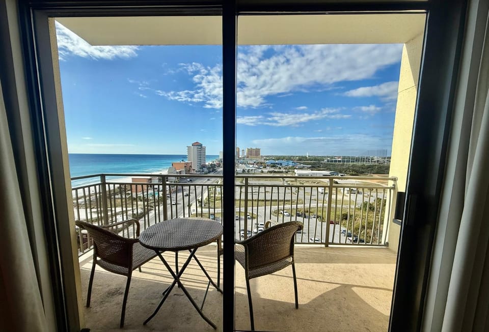 Origin at Seahaven 905 House in Panama City Beach