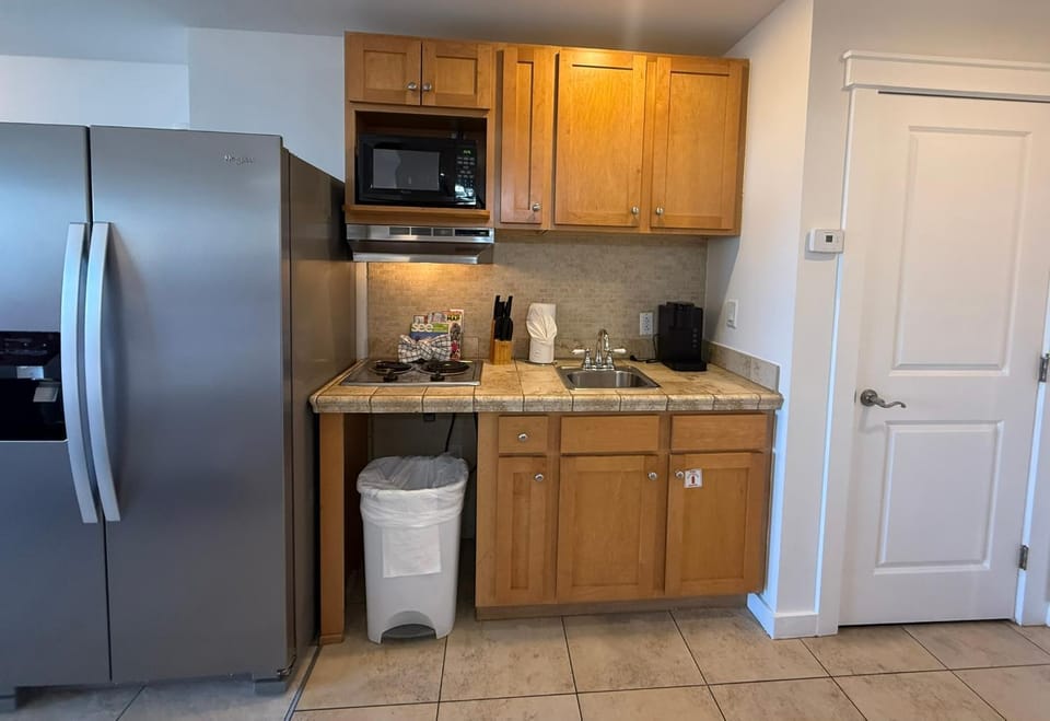 Origin at Seahaven 905 House in Panama City Beach