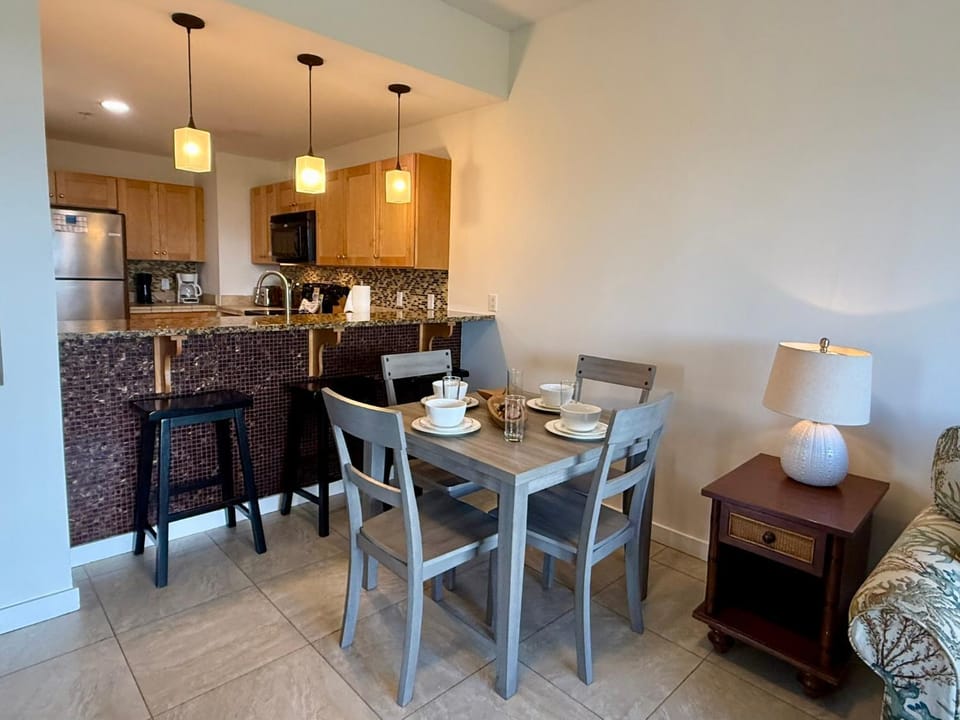 Origin at Seahaven 727 House in Panama City Beach