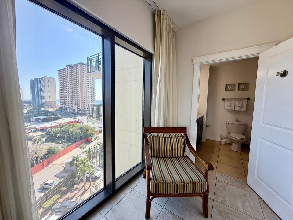 Origin at Seahaven 727 House in Panama City Beach