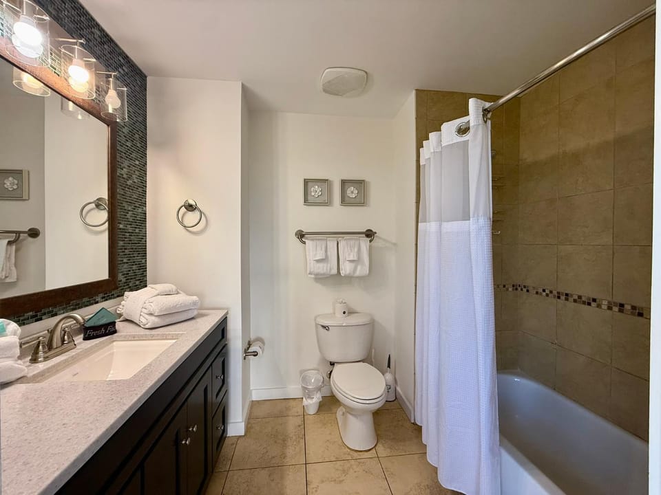 Origin at Seahaven 727 House in Panama City Beach
