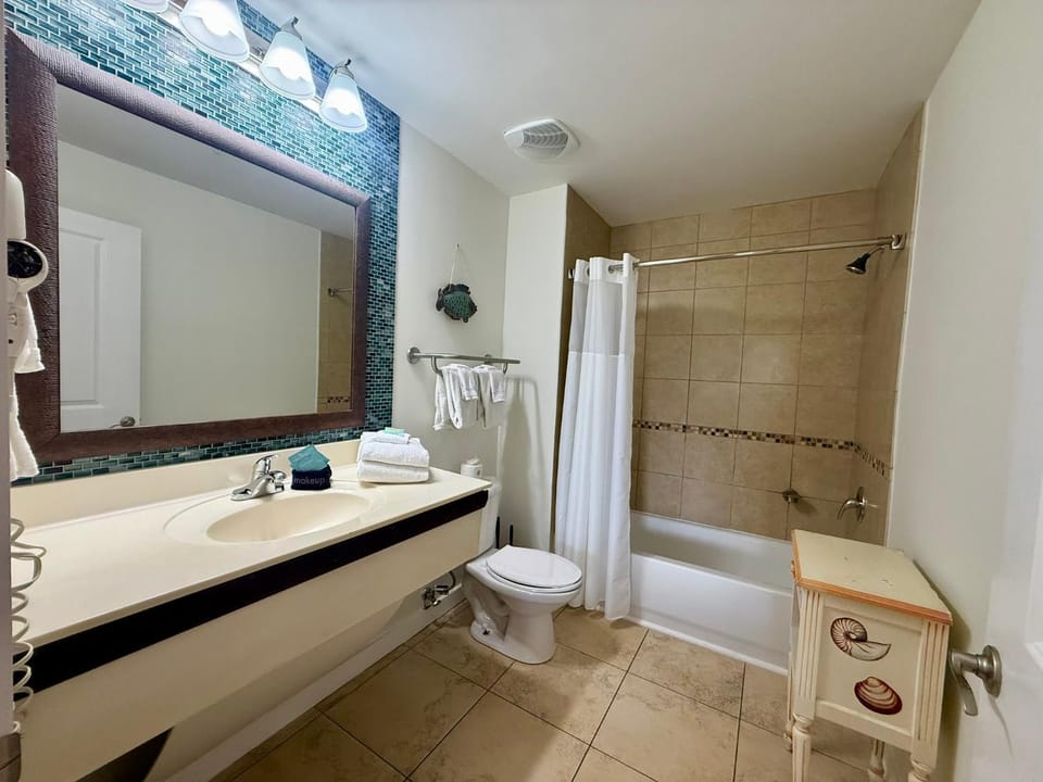 Origin at Seahaven 423 House in Panama City Beach
