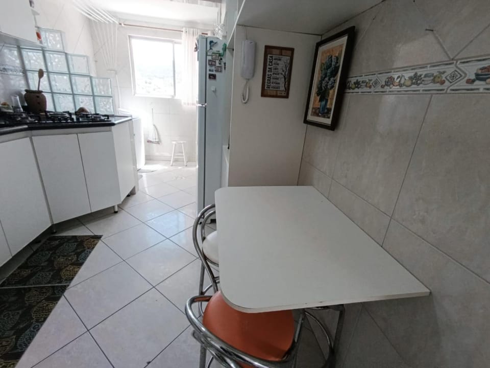 Apartamento SUN - Barra Norte Apartment in Balneário Camboriú