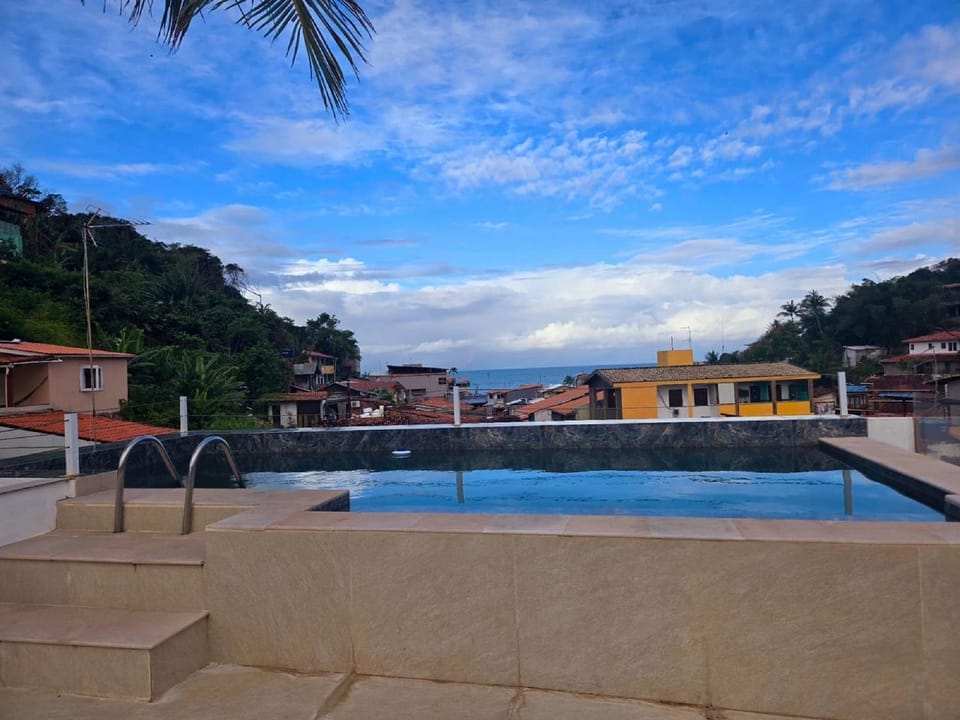 Day, Swimming pool, Swimming pool