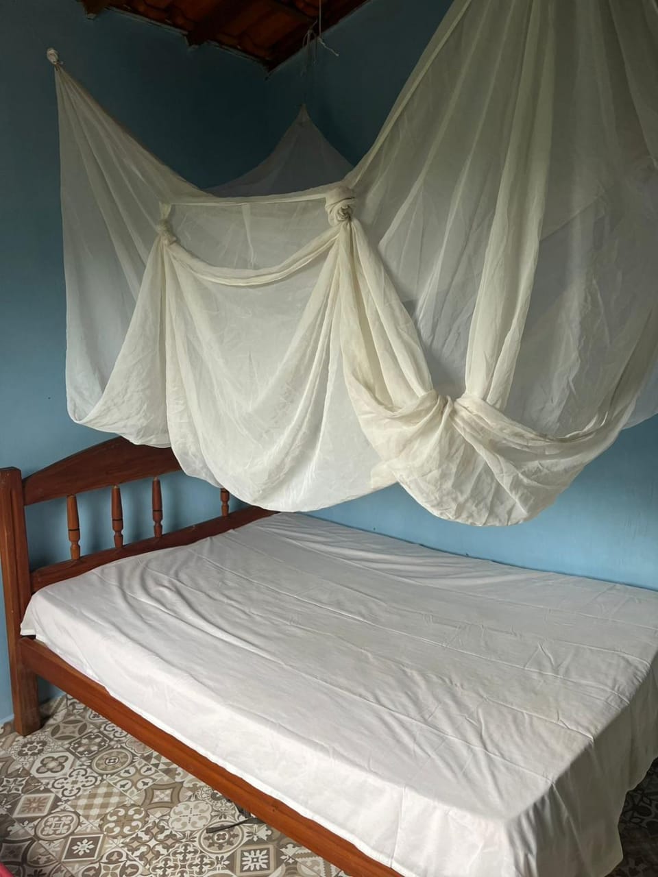 Casa Laranja House in State of Bahia