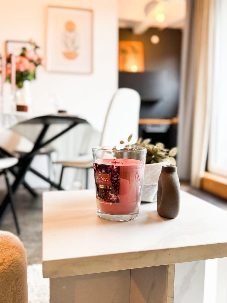 NEW Luna residences - in the city center Apartment in Antwerp