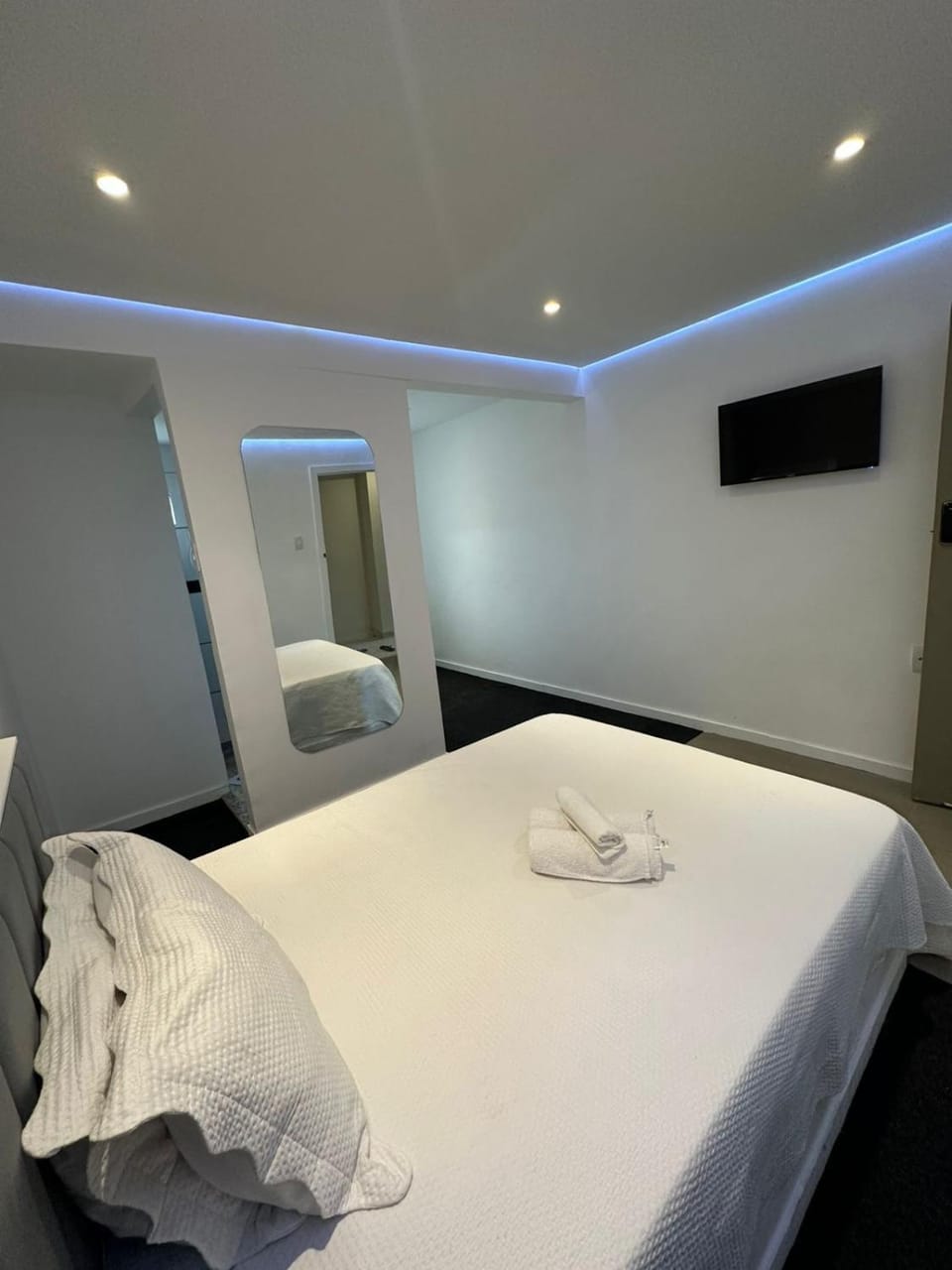 Hotel Don Carlos Hotel in State of Rio de Janeiro