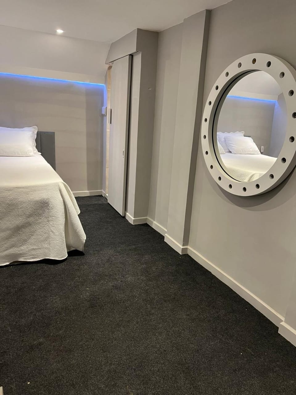 Hotel Don Carlos Hotel in State of Rio de Janeiro