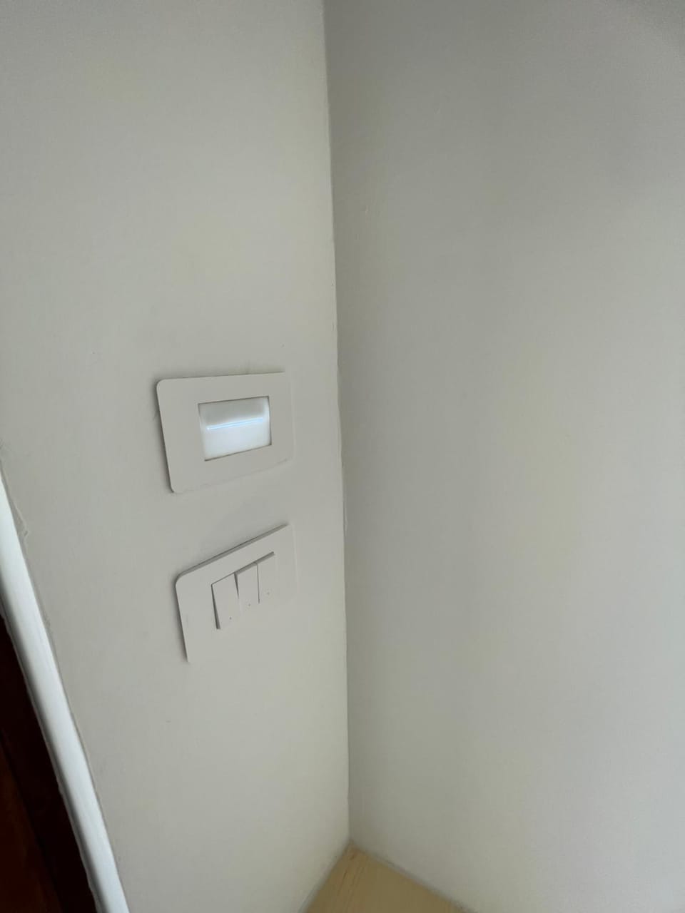 Suite La Madonnina Apartment in Apulia