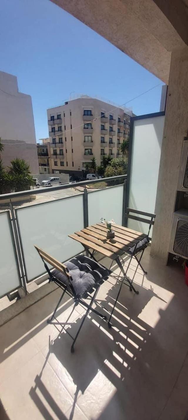 Paceville nights Apartment in Saint Julians