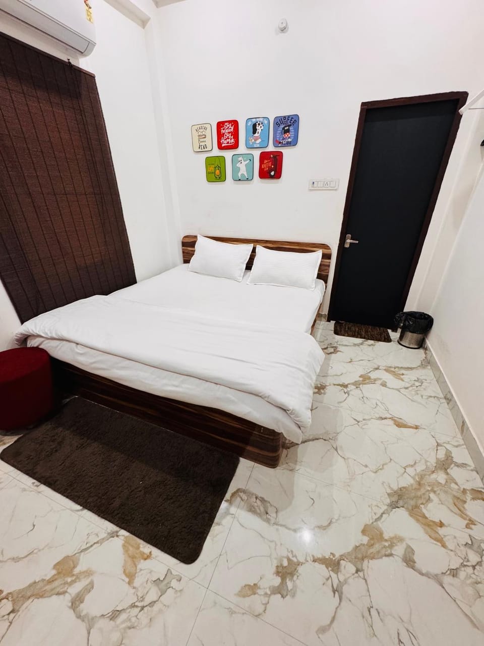 Ekank Villa Homestay or Hotel Vacation rental in Varanasi