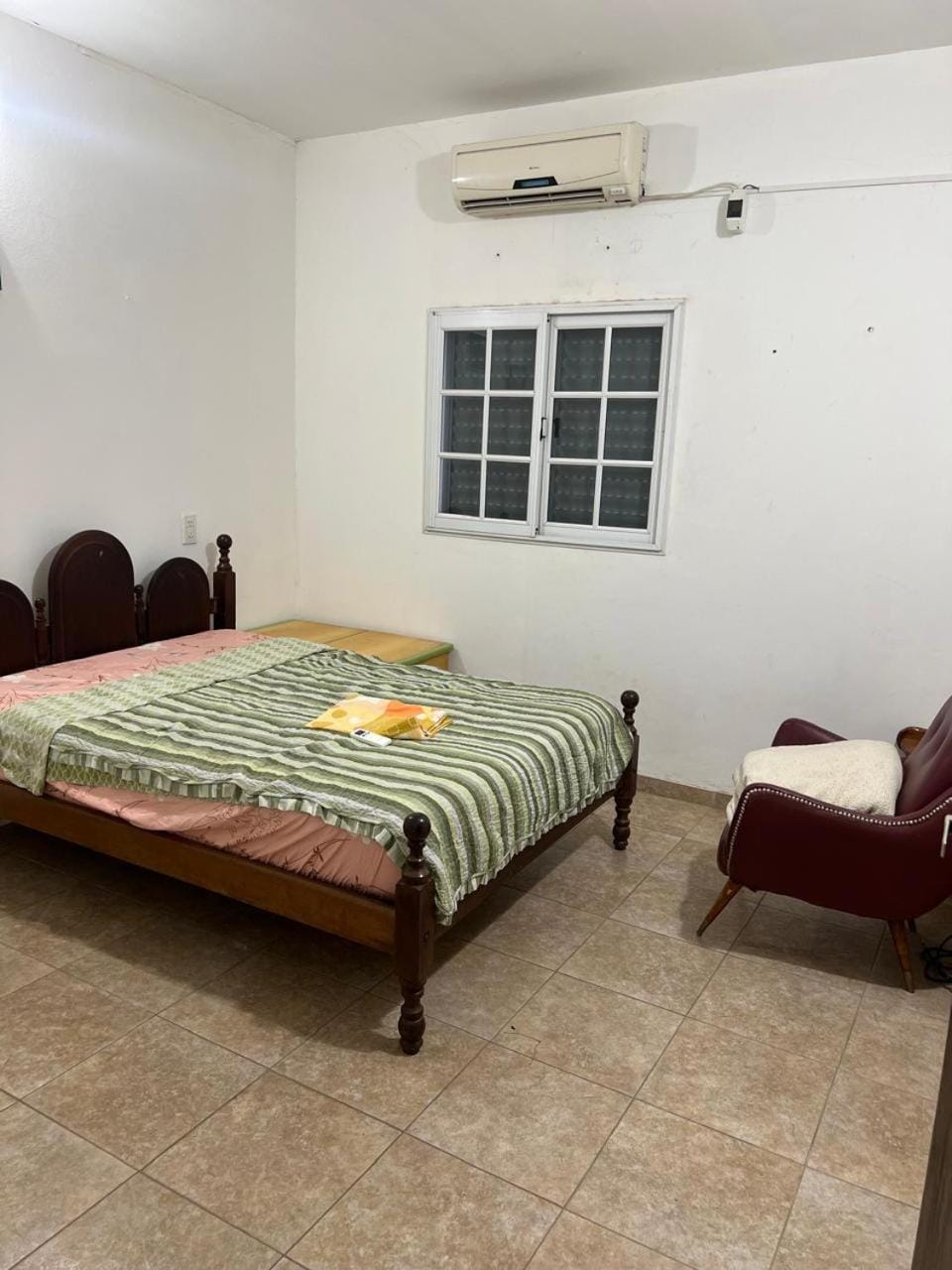 Alquiler Temporario Apartment in Corrientes