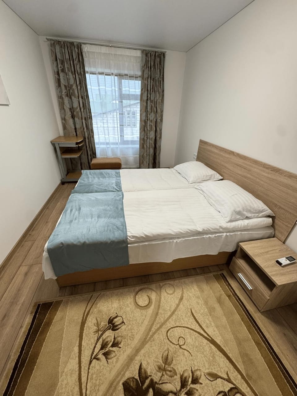 Florina namai 2 Apartment in Lithuania