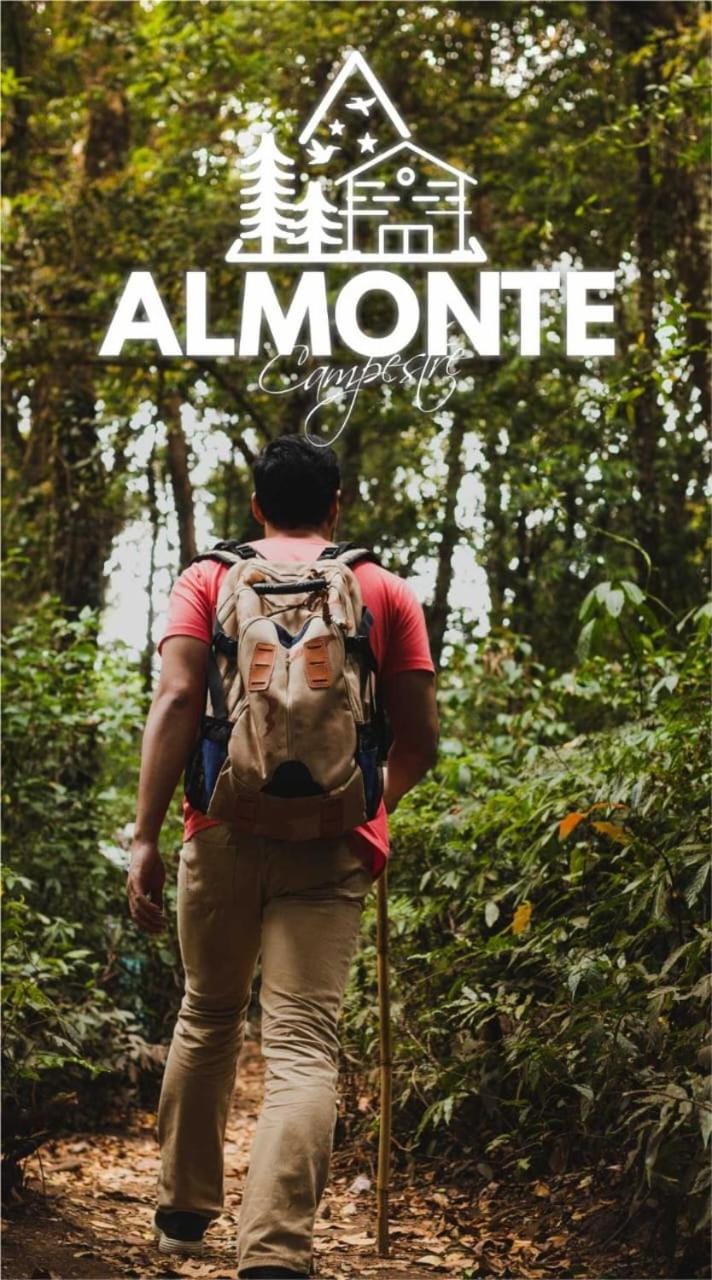 People, Hiking, Logo/Certificate/Sign