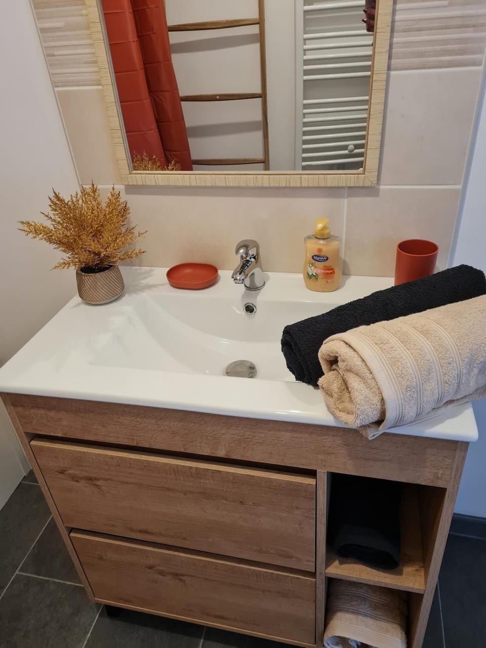 Maison neuve à 20 minde Lille Villa in Hauts-de-France