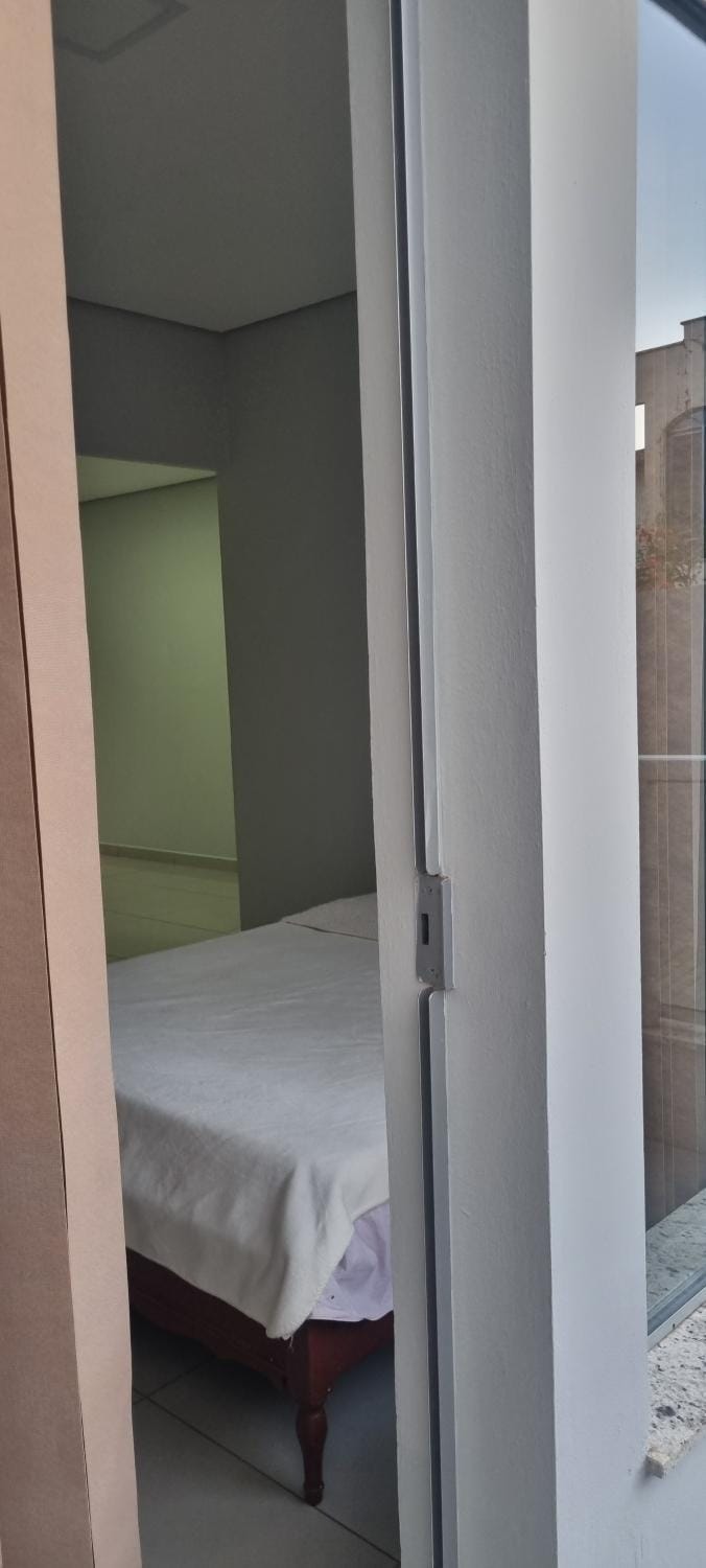 Casa de David Vacation rental in Socorro