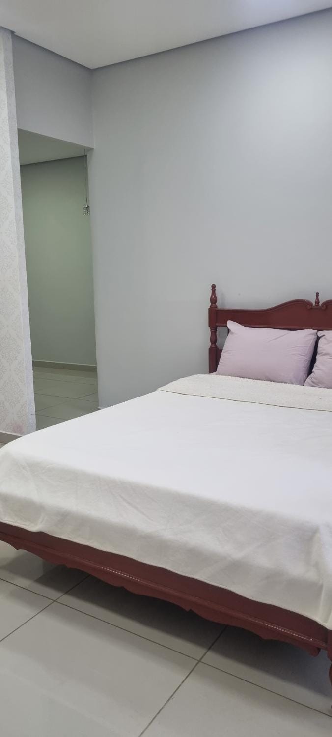 Casa de David Vacation rental in Socorro