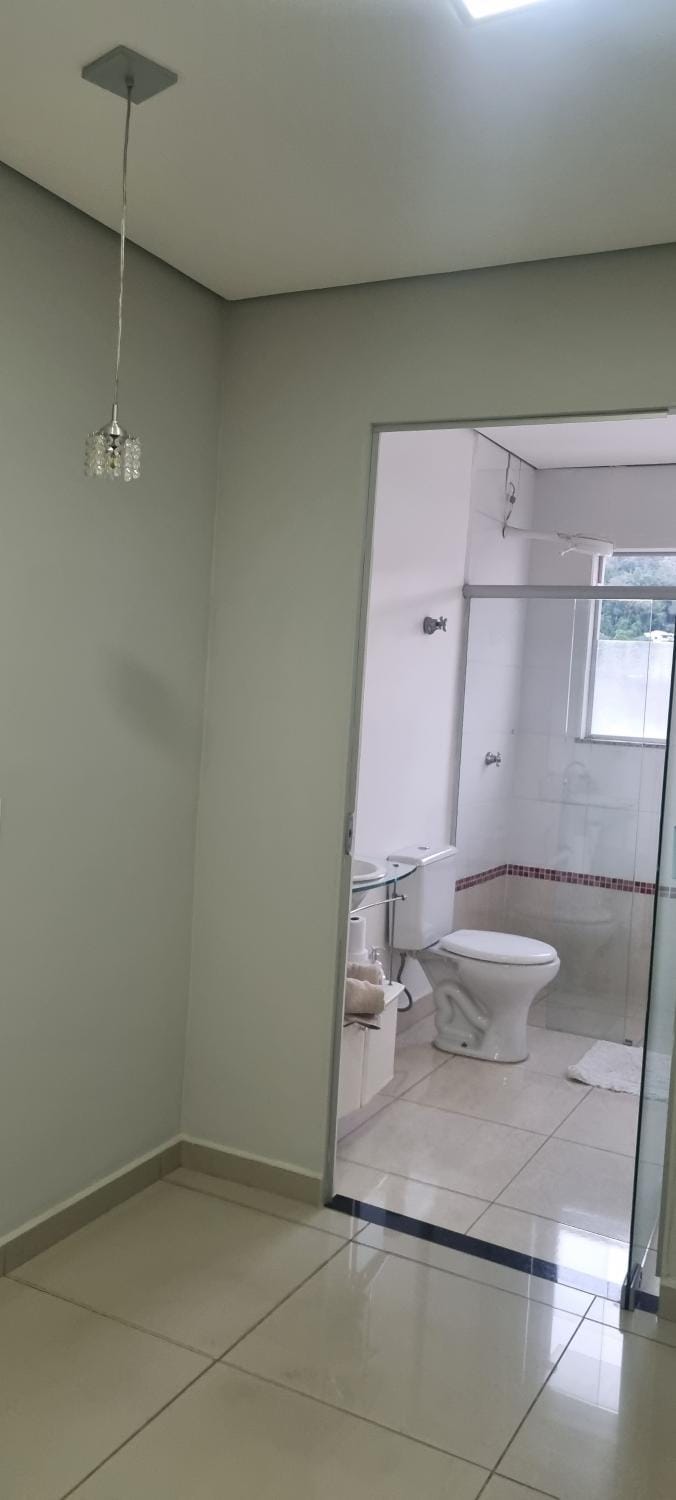 Casa de David Vacation rental in Socorro