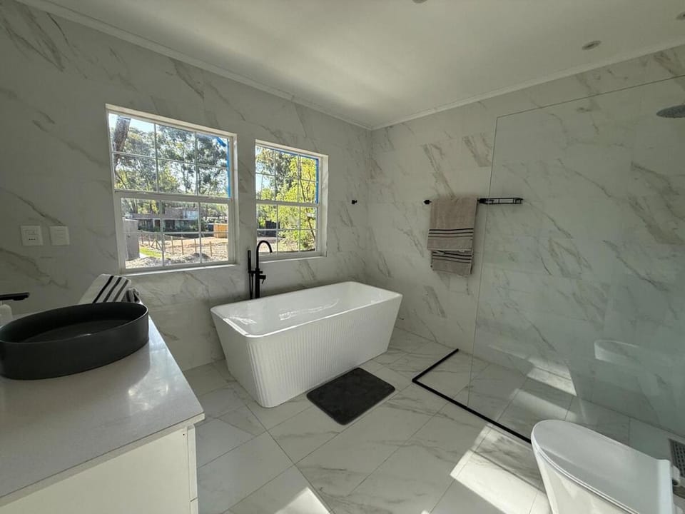 Incredible 2-story house in Solanas Design Village House in Maldonado Department, Uruguay