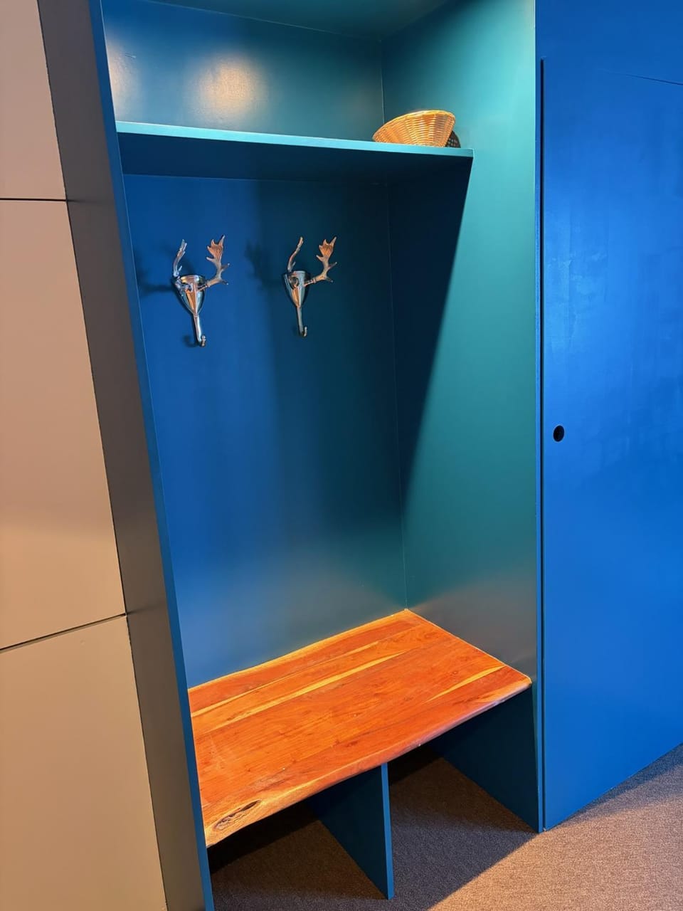 Cosy Arc 1950, Ski-in Ski-out with Interior Swimming Pool, Sauna & Hammam Apartment in Bourg-Saint-Maurice