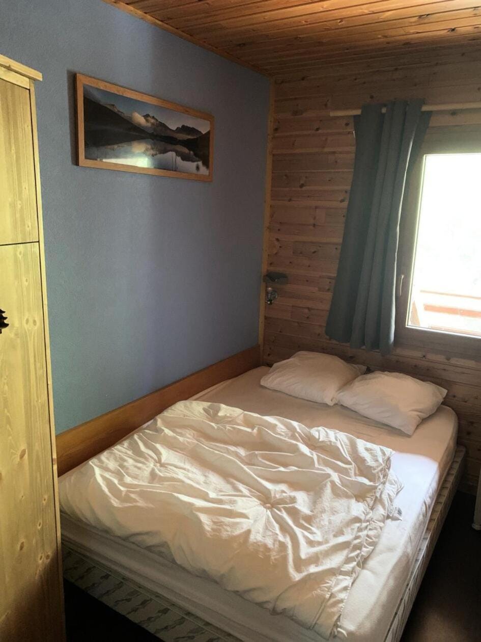 Résidence La Benna - Apaprtement 4 pièces - 8 personnes MAE-7943 Apartment in Bonneval-sur-Arc