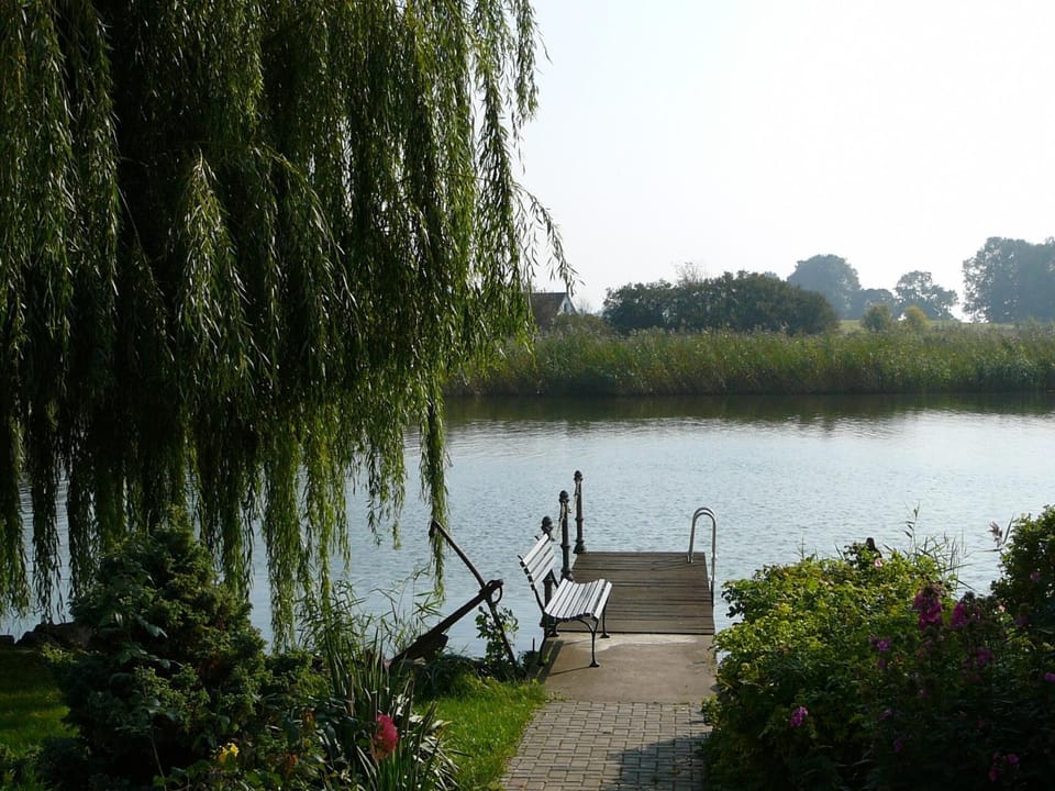 Neighbourhood