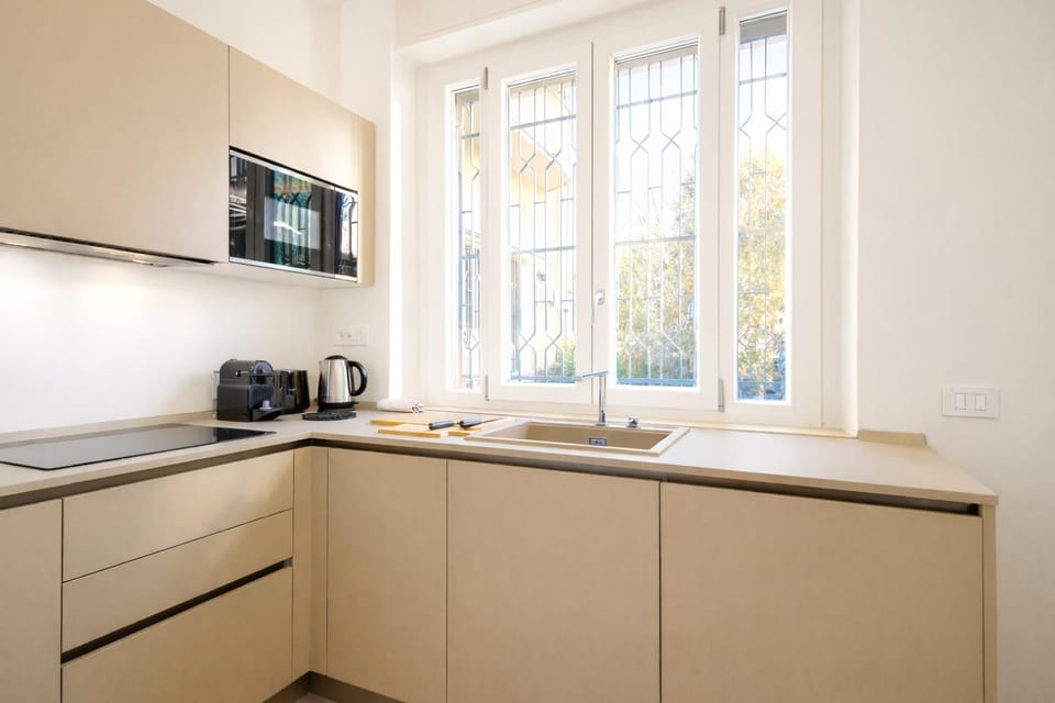 Coffee/tea facilities, Kitchen or kitchenette, dishwasher, minibar, pet friendly, stove, toaster