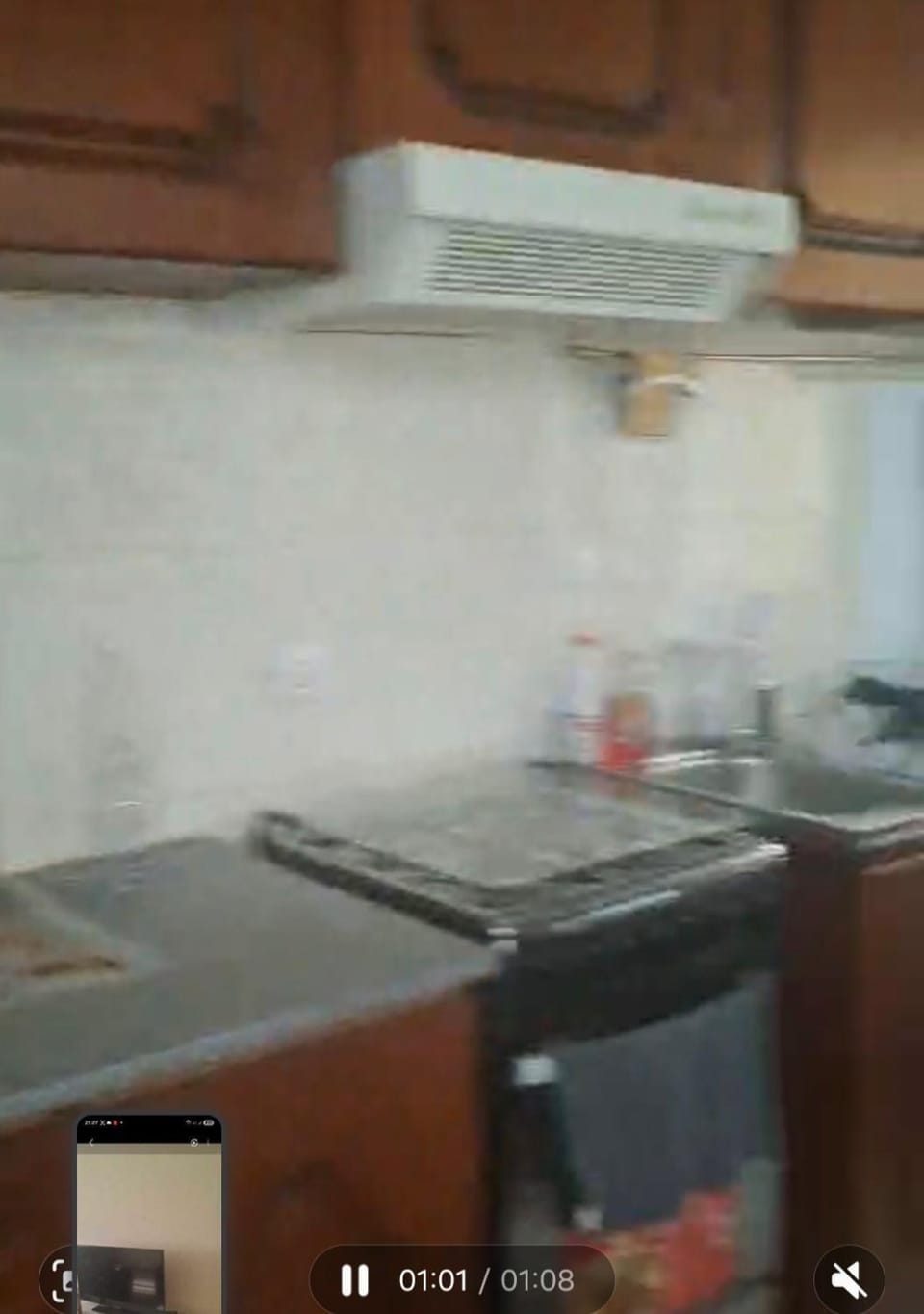 kaza sz Apartment in Praia