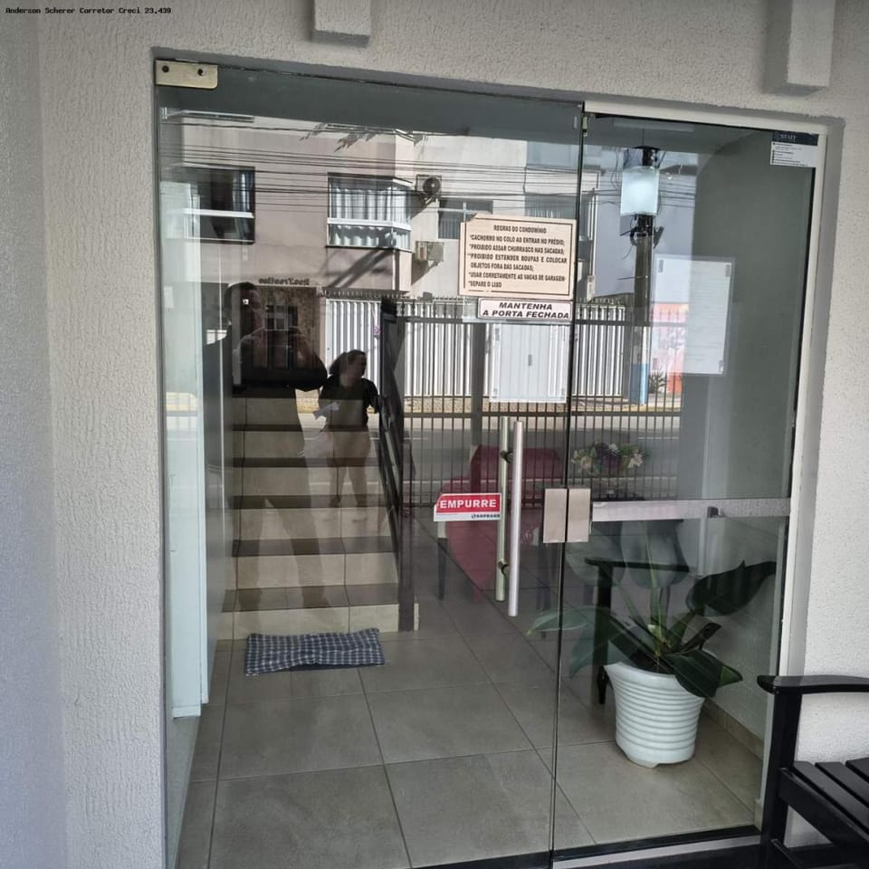 Tu Verano En Itapema Brasil! Departamento A Solo 2 Cuadras Del Mar Para 6 Personas Apartment in Porto Belo