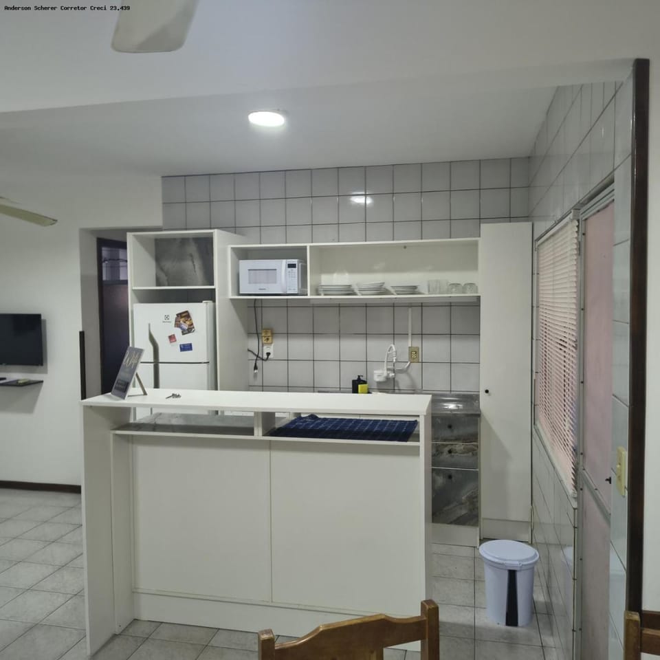 Tu Verano En Itapema Brasil! Departamento A Solo 2 Cuadras Del Mar Para 6 Personas Apartment in Porto Belo