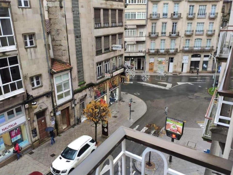 Neighbourhood