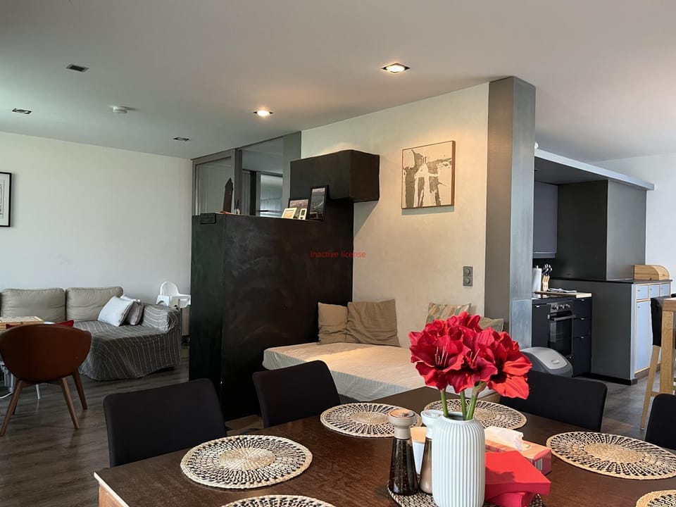 Holidayhome Elza House in Innsbruck