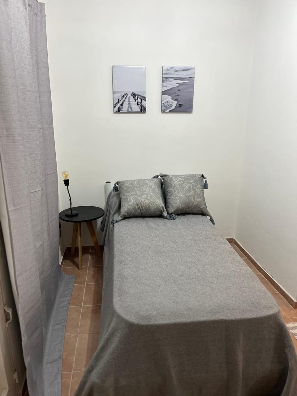 Apartamento 2 dormitorios, piscina, bicis, parrilla en corazon de maipu Apartment in Maipú