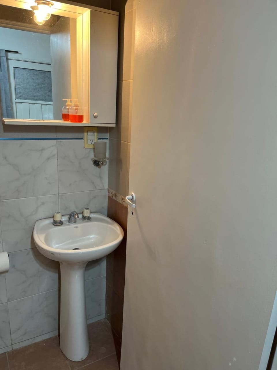 Apartamento 2 dormitorios, piscina, bicis, parrilla en corazon de maipu Apartment in Maipú