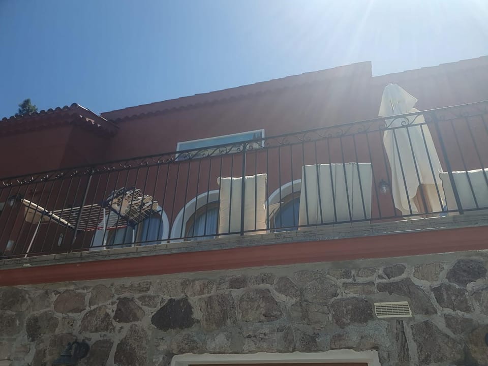 Villa Cannes La Coraillère Apartment in Mandelieu-La Napoule