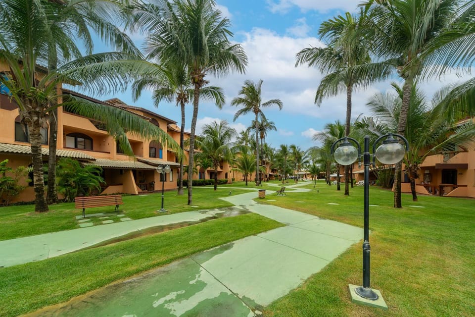 Garden, Garden