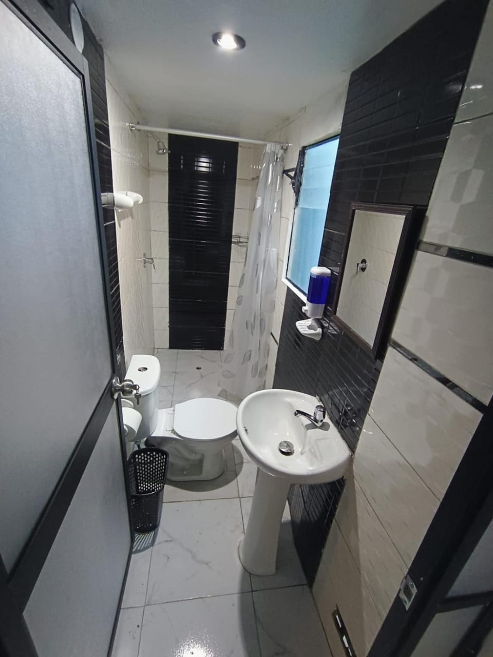 Dream Up Bed and Breakfast in Cusco