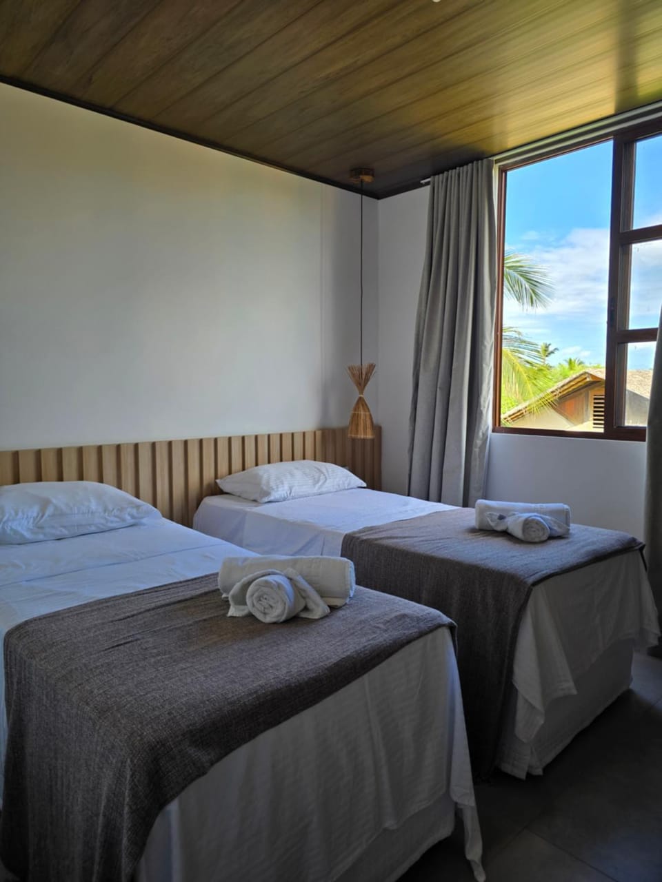 Portal do Kite Hotel in State of Ceará